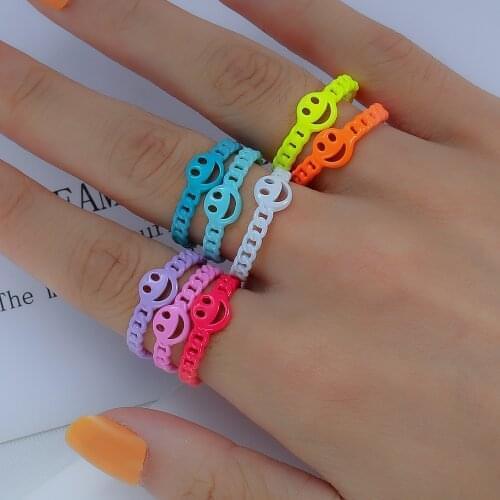 Кольца Distant star China At AliExpress