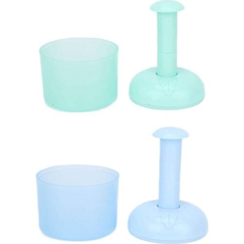 FILFEEL Makeup Remover