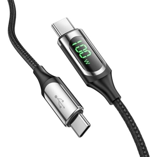 JINSHENGDA Mobile Phone Cables