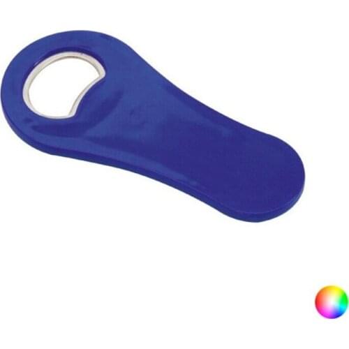 Magnetic Opener 143403