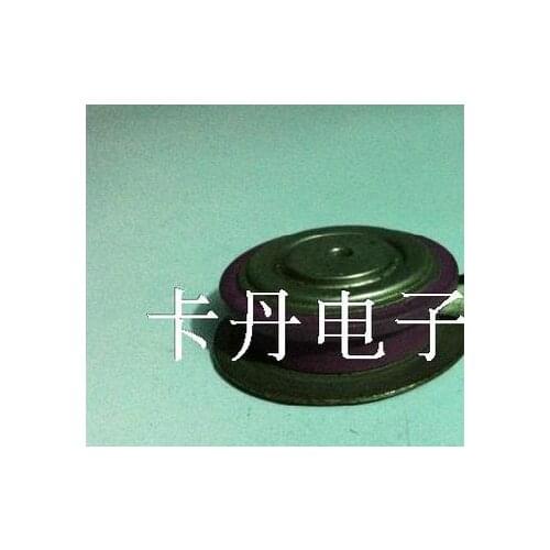 N103PA160 100%New and original, 90 days warranty Professional module supply, welcomed the consultation