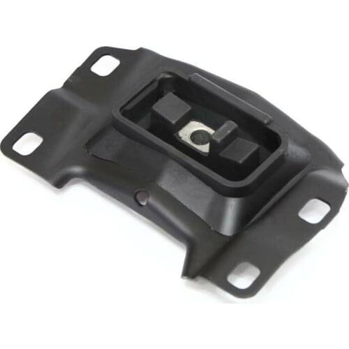 OEM BP4N39070 Transmission Mount 2004-2009 FOR Mazda 3 5 1.6L 2.0L 2.3L A4404