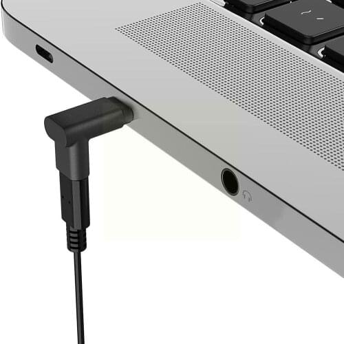 Right Angle 90 Degree USB3.1Type-C Male-to-female Elbow Phone, Suitable Laptop Tablet Adapter Charger Computer, For Mobile L9D6