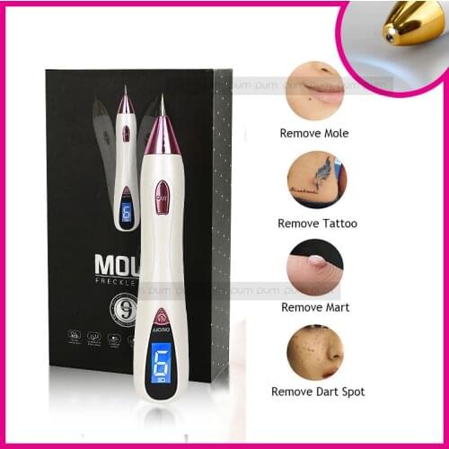 Освещение QIC China At AliExpress