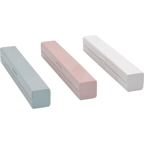 Wrapping Paper Cutter Sliding Wrapping Paper Cutter Wrapping Paper Cutter Wrapping Paper Roll Cutter Food Film Paper Dispenser