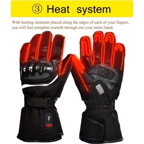 Savior Heat Interior Decor Items
