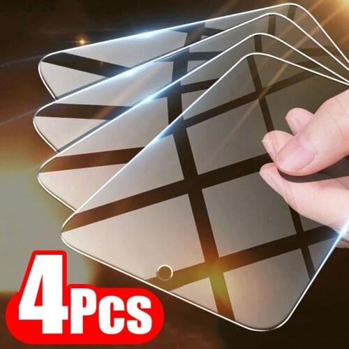 Аксессуары для мобильных телефонов SFHOMIE China At AliExpress