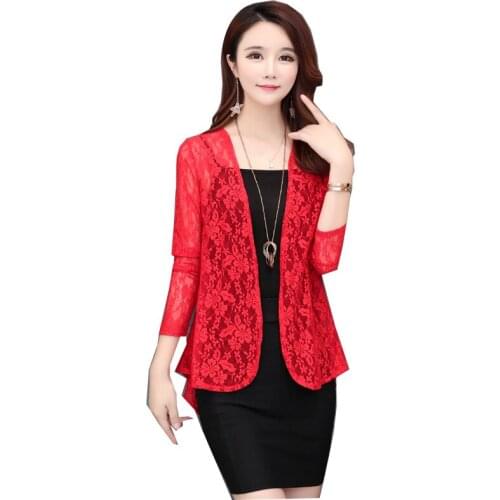 SHERAN Womens Chiffon Blouses