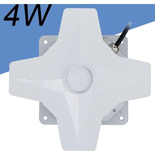 LED Floodlights SITATONE China