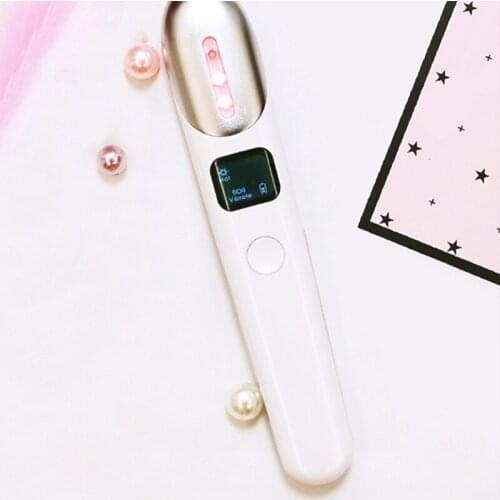 Инструменты для чистки лица SKYMEN China At AliExpress