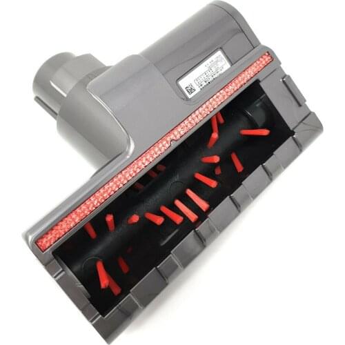 Turbine Nozzle 158685-05 967479-04 Electric Brush For All V7 V8 V10 V11