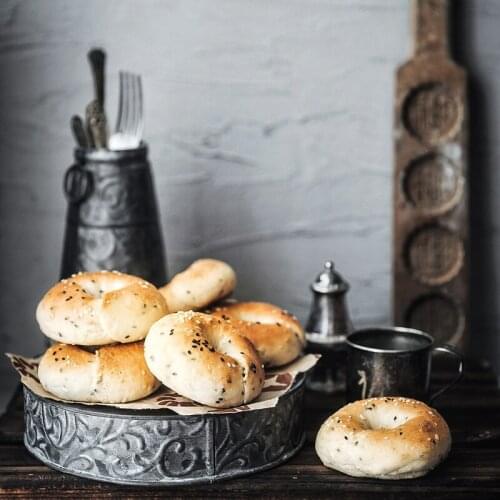 Металлические вазы для цветов UMAROL China At AliExpress