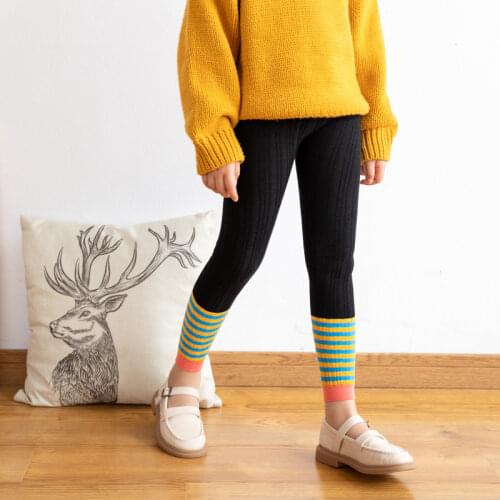 Leggings For Girls V-TREE China