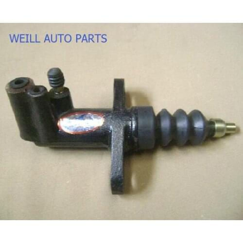 WEILL 038M-1602100 RELEASE CYLINDER ASSY-CLUTCH for Great Wall 2.8TC and 2.8TCI
