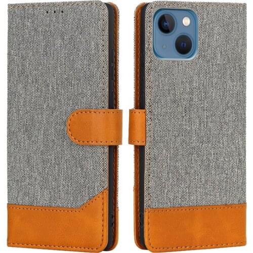 Чехлы для телефонов Apple VSYTERECO China At AliExpress