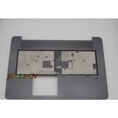 Parts For HP Zbook 17 G3 Zbook 17 G4 Without TouchPad 850108-001 In Good Condition