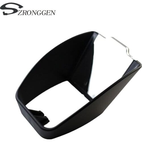 Camera Mirror Bounce Flash Diffuser Tipper Flash Diffuser for Nikon D700 D7000 D90 D300 7D 5D II 60D 600D