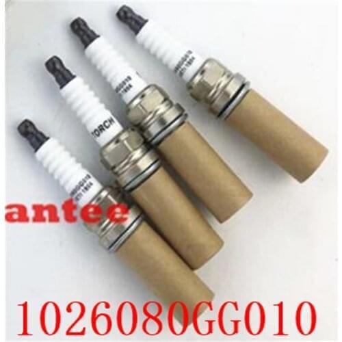 1026080GG010
