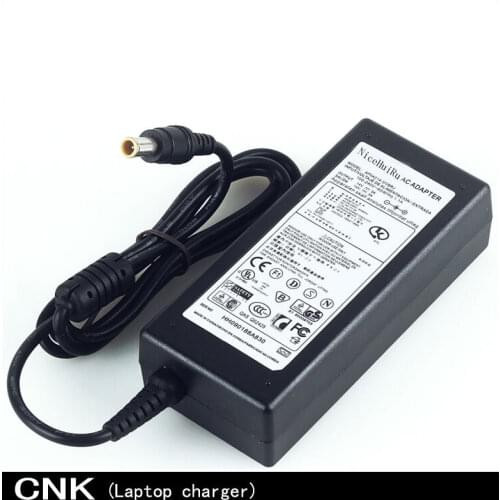14V 3A Adapter For Samsung Monitor SyncMaster PC Monitor S24B150BL S22A350H Syncmaster 173p SYNCM173P SYNCM193P Charger