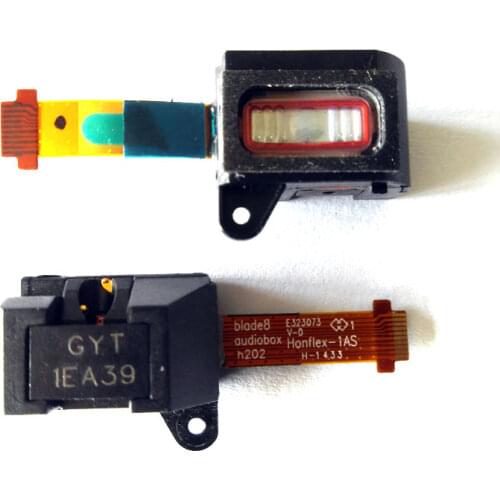 Динамики для телефонов Lenovo Buhiga China At AliExpress