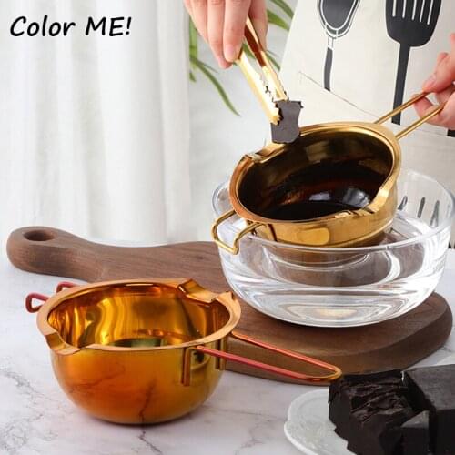 Фондюшницы Color ME! China At AliExpress