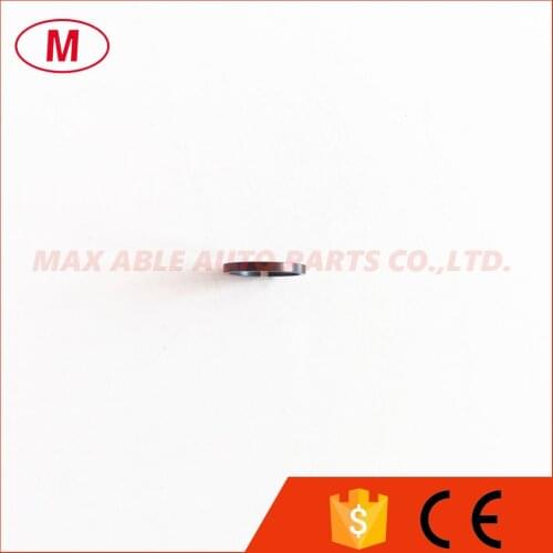 CT16 Turbo piston ring /Seal ring for turbocharger (compressor side)