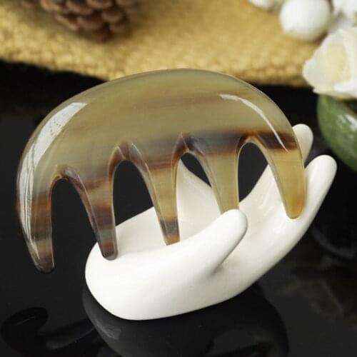 Гребни ETEREAUTY China At AliExpress