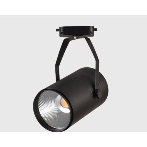 Herhe Track Lights