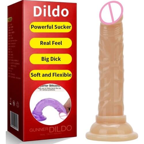 Sex toys for women juguetes sexul3s men anal penis gode ventouse adults only masturbators strapon dildo sextoyse femme dick shop