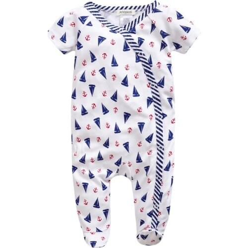 KAVKAS Slips For Newborns