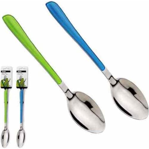 Spoon Stainless steel