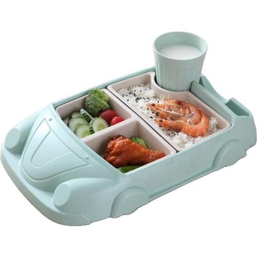 MECAREXX Cookware Sets