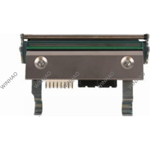 New original print head 200dpi printhead for Intermec PX4i printer 1-040082-900