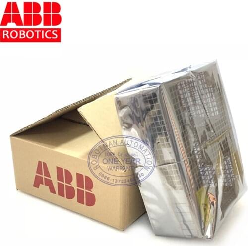 New in box ABB DSQC639 3HAC025097-001 3HAC041443-003 Main Computer Unit For Robot Controller With Free DHL/UPS/FEDEX