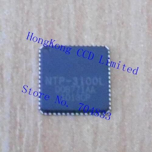 NTP-3100L NTP3100L NTP 3100L 100% new and original in stock