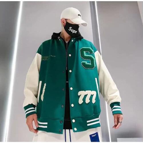 Мужские осенние куртки STG TOMS S China At AliExpress