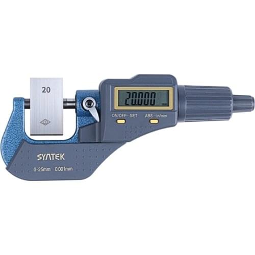 Syntek Oil Filter Keys