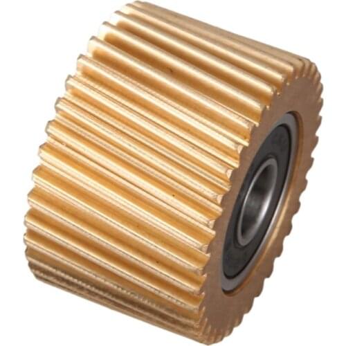 Tongsheng TSDZ2 Mid Motor Metal Gear for 36V/48V/52V TSDZ Motor Replacement Dropshipping