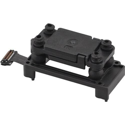 Replacement IMU Set Original IMU Repair Parts For DJI Mavic air2s Component