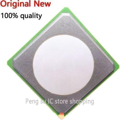 100% New 98DX242-A3-BCW-C000 98DX242 A3 BCW C000 BGA Chipset