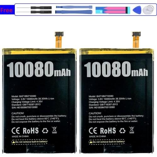 C11P1324 Replacement Battery For ASUS ZenFone 5 A500G Z5 T00J ZENFONE5 A500CG A500KL A501CG 2050mAh +Tracking Number