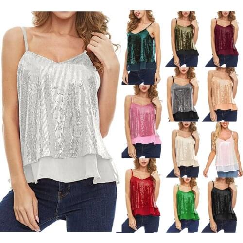 Женские прозрачные майки Diau Charn China At AliExpress