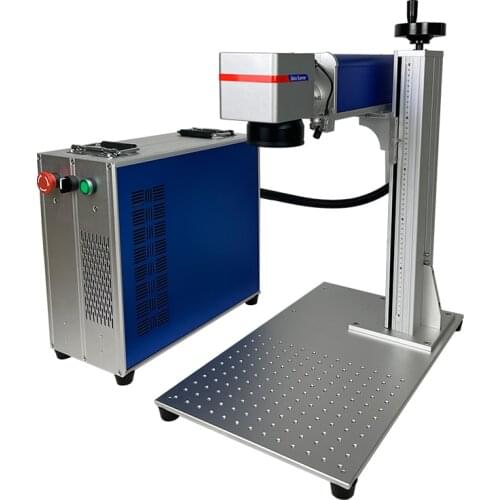 FOCUSLASER Woodworking Milling Machines
