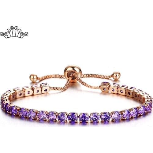 Парные браслеты Gakayong China At AliExpress