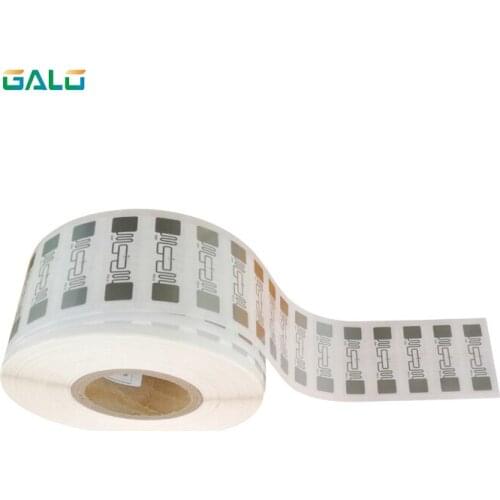 Метки для животных GALO China At AliExpress