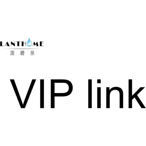 Penis enlargment intim Gel White Head Intimate Gel Sex Products for Adults Increased Male Potency Penis Enlargement Cream Gold