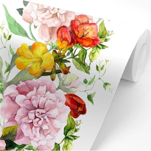 RA0173 foils adhesive very high resolution, fit 40x300 cm, for eletrodomestici kitchens cabinets tile furniture tables