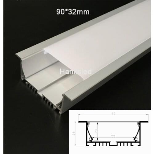 Большие слитные купальники Lampholy China At AliExpress