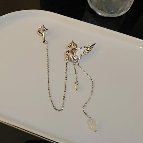 Броши LOVOACC China At AliExpress