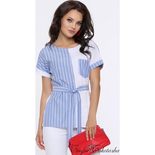Одежда DSTREND Womens Clothing
